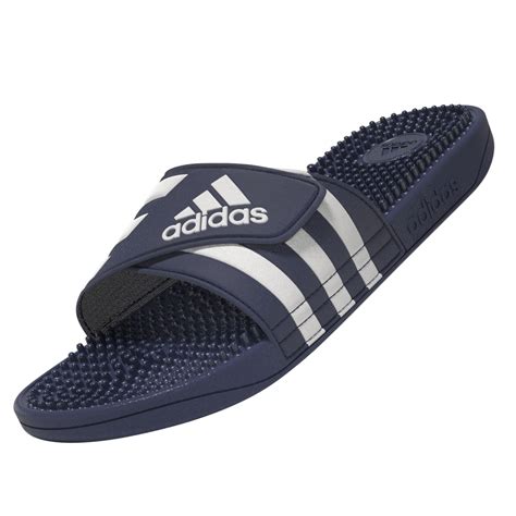 Suchergebnis Auf Amazon.de Für: Badeschlappen Adidas Herren